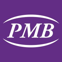 Logo of PMB Precision Medical Billing, Inc.