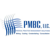 Logo of PMBC LLC