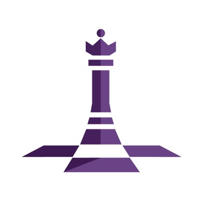 Logo of PMO Strategies