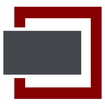 PMSI (Preferred Mortgage Services Inc)