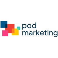 POD Marketing Inc.