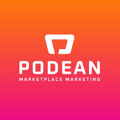 PODEAN