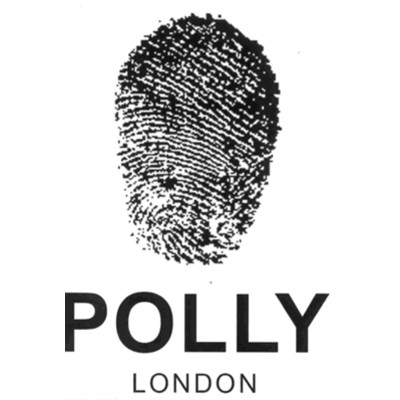 POLLY LONDON CERAMICS