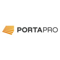 PORTAPRO