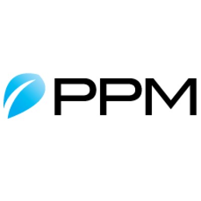 PPM