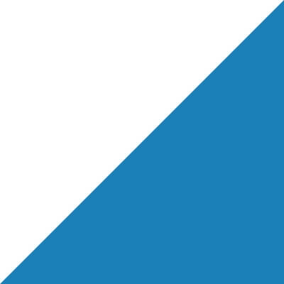 PRECISIONvalue