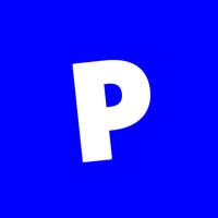 PRELOADED
