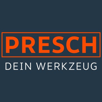PRESCH