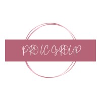 PRO LC GROUP