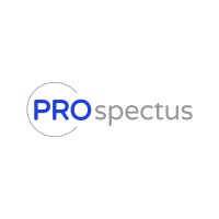Logo of PRO-spectus