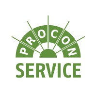 PROCON Service und Verwaltung gGmbH
