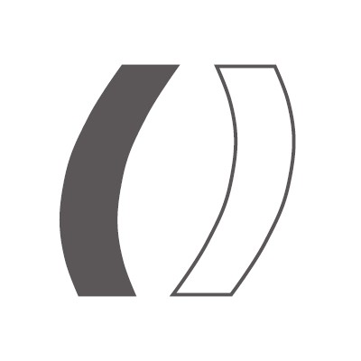 Logo of PROFI Engineering Systems AG