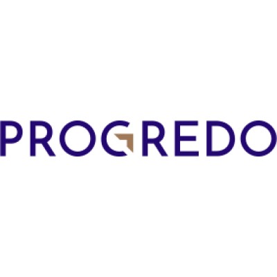 PROGREDO AG