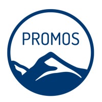 PROMOS consult