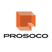 Logo of PROSOCO, Inc.
