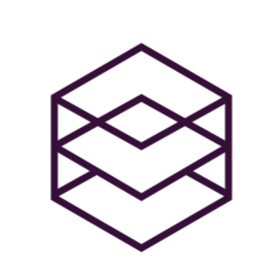 Logo of PROVE