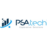 PSA TECH GROUP