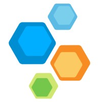 Logo of PSC Biotech Corporation