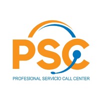 Logo of PSCC E.I.R.L.