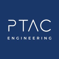 PTAC Engineering