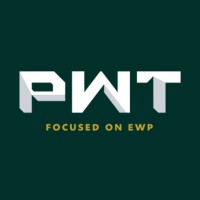 PWT