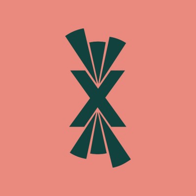 PXGEO