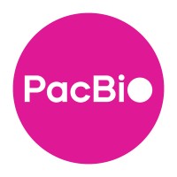 Logo of PacBio