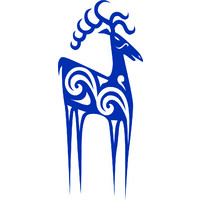 Logo of Pacific Environment