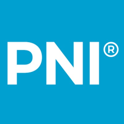 Logo of Pacific Neuroscience Institute (PNI)