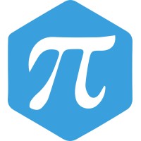 Logo of PackGene Biotech, Inc.