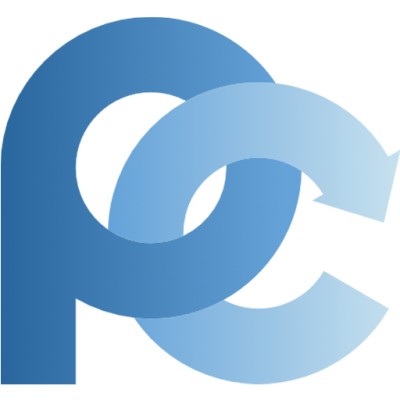 Packaging Cockpit GmbH