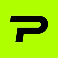 Packaly