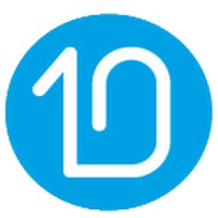 Logo of Padi's solution