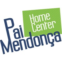 Pai Mendonça