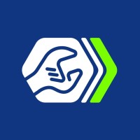 Logo of Palácio das Ferramentas