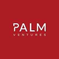 Palm Ventures