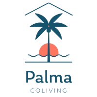 Palma Coliving