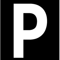 Logo of PanOptimization