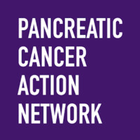 Logo of Pancreatic Cancer Action Network