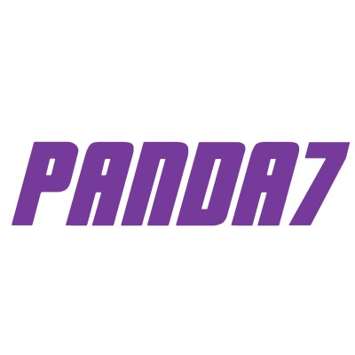 Logo of Panda7 Insurance