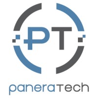 Logo of PaneraTech, Inc.