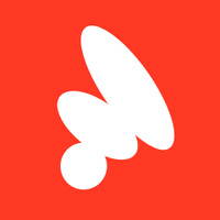 Logo of Papaya Global