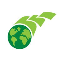 Logo of PaperWorks
