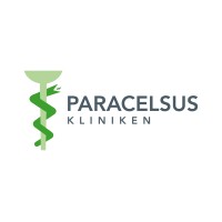 Paracelsus Kliniken