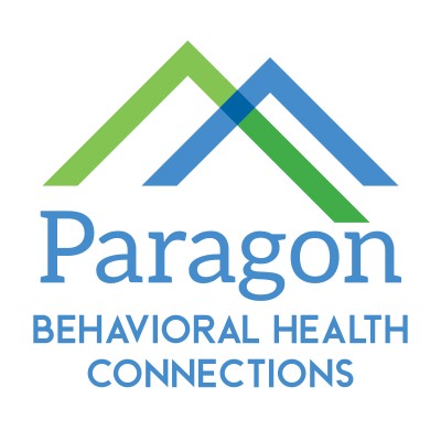 Paragon Behavioral Health Connections