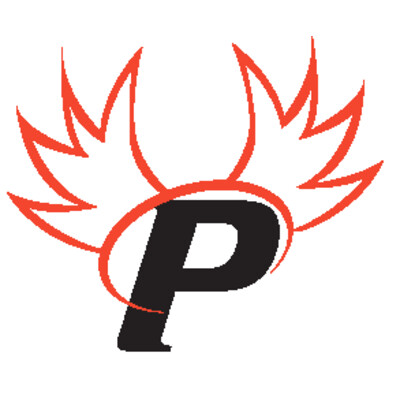 Paragon Cyber Solutions (8a, EDWOSB, VOSB, HUBZone, C3PAO-Candidate)