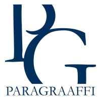 Paragraaffi