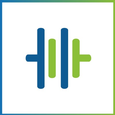 Logo of ParallelStaff