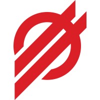 Logo of Parallelz