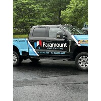 Paramount Home Solutions LLC